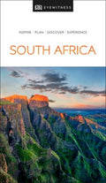 South Africa (2019) - MPHOnline.com