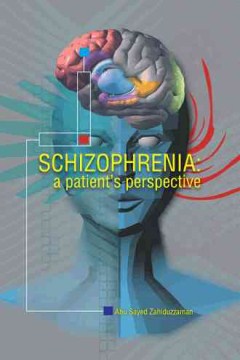 Schizophrenia - MPHOnline.com