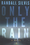 Only the Rain - MPHOnline.com