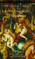 Purgatorio - MPHOnline.com