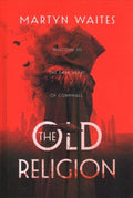 The Old Religion - MPHOnline.com