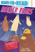 Roller Bears - MPHOnline.com