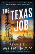 The Texas Job - MPHOnline.com