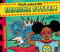 Your Amazing Immune System - MPHOnline.com