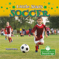 Little Stars Soccer - MPHOnline.com