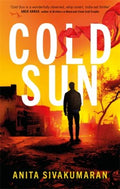 Cold Sun - MPHOnline.com