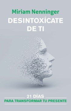 Desintox?cate de ti / Your Inner-self Detox - MPHOnline.com