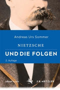 Nietzsche Und Die Folgen - MPHOnline.com