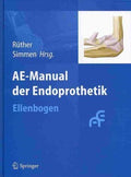 AE-Manual der Endoprothetik - MPHOnline.com