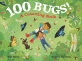 100 Bugs! - MPHOnline.com