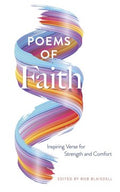 Poems of Faith - MPHOnline.com