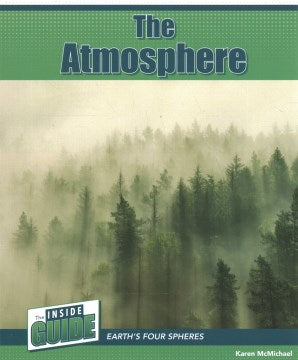 The Atmosphere - MPHOnline.com