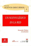 Un nuevo lexico en la red / A new Vocabulary in the Network - MPHOnline.com