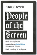 People of the Screen - MPHOnline.com