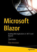 Microsoft Blazor - MPHOnline.com