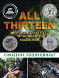 All Thirteen - MPHOnline.com