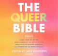 The Queer Bible - MPHOnline.com