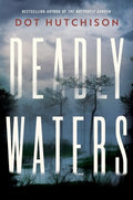 Deadly Waters - MPHOnline.com