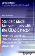 Standard Model Measurements With the ATLAS Detector - MPHOnline.com