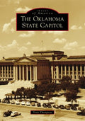 The Oklahoma State Capitol - MPHOnline.com