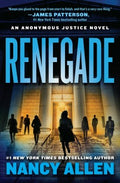 Renegade - MPHOnline.com