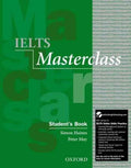 IELTS MASTERCLASS SB - MPHOnline.com