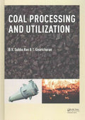 Coal Processing and Utilization - MPHOnline.com