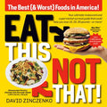 Eat This, Not That (Revised) - MPHOnline.com