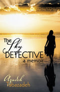 The Sky Detective - MPHOnline.com