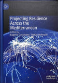 Projecting Resilience Across the Mediterranean - MPHOnline.com