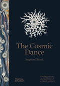 The Cosmic Dance - MPHOnline.com