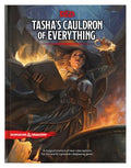 Tasha's Cauldron of Everything - MPHOnline.com