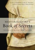 Meister Eckhart's Book of Secrets - MPHOnline.com