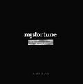 Misfortune - MPHOnline.com