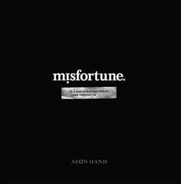 Misfortune - MPHOnline.com