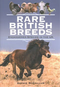 Rare British Breeds - MPHOnline.com