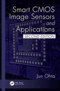 Smart CMOS Image Sensors and Applications - MPHOnline.com