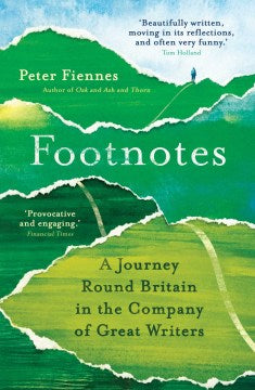 Footnotes - MPHOnline.com