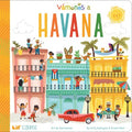 Vamonos a Havana / Call Us Havana - MPHOnline.com