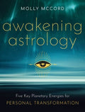 Awakening Astrology - MPHOnline.com