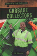 Garbage Collectors - MPHOnline.com