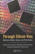 Through Silicon Vias - MPHOnline.com