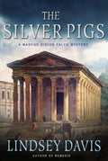 The Silver Pigs - MPHOnline.com