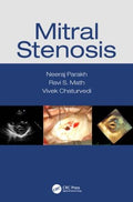 Mitral Stenosis - MPHOnline.com