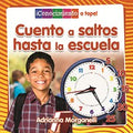 Cuento a saltos hasta la escuela - MPHOnline.com