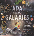 Ada and the Galaxies - MPHOnline.com