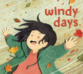 Windy Days - MPHOnline.com