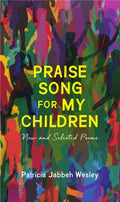 Praise Song for My Children - MPHOnline.com