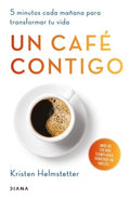 Un caf? contigo - MPHOnline.com