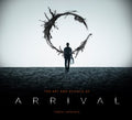 The Art and Science of Arrival - MPHOnline.com